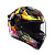 AGV Шлем K1 S Bezzecchi 2022 в Астрахани