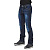 Scout Джинсы Redneck Slim Fit aramid dark blue в Астрахани