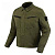 Shima Моторубашка Giro Men Khaki в Астрахани