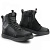 Shima мотокросовки Rebel 2.0 Vent Lady Black в Астрахани
