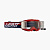 Leatt Маска Vizion 3.5 Roll-Off Royal Clear 90% в Астрахани