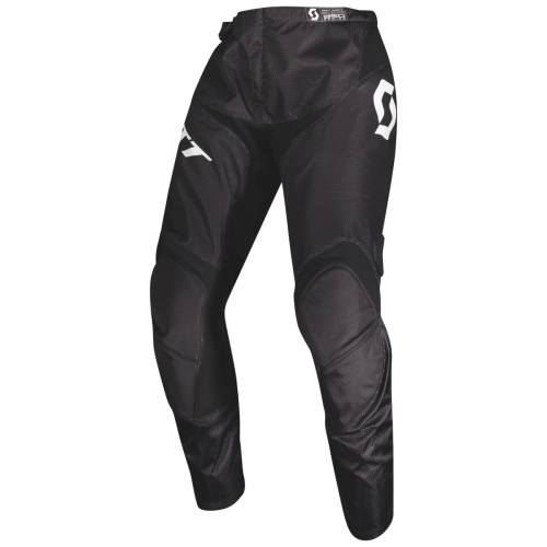 Scott Брюки 350 Swap black/white в Астрахани