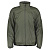 SCOTT Куртка дождевая ERGONOMIC Pro Dp olive green в Астрахани