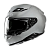 HJC Шлем F71 N Gray в Астрахани