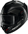 Shark Шлем Spartan GT Pro Ritmo Carbon Black/Anthracite/Chrome в Астрахани
