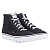 TCX Мотокеды женские Street 3 Lady Air 622 Black/White в Астрахани