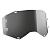 Scott Линзы Prospect SGL WKS light sensitive grey в Астрахани
