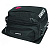 Dainese Сумка на мотоцикл D-Tail Motorcycle Bag Stealth-Black 20.9 L в Астрахани