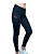 Starks Кальсоны женские Warm Long Pants Extreme Черные в Астрахани