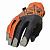 Acerbis Перчатки MX X-H Orange/Grey в Астрахани