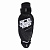 Acerbis Налокотники детские Soft Kid Elbow Black/White в Астрахани