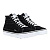 TCX Мотокеды Street 3 WP 622 Black/White в Астрахани