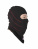 Hyperlook Подшлемник зимний Winter Action черный в Астрахани