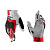 Leatt Перчатки MTB 4.0 Lite Glove Red в Астрахани