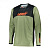 Leatt Джерси 4.5 Enduro Cactus в Астрахани