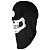 Подшлемник Moteq Muzzle, черный в Астрахани