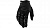 100% Мотоперчатки текстильные подростковые Airmatic Black/Charcoal в Астрахани