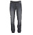 Furygan Мотоджинсы Jean D11 Stretch Серый в Астрахани