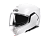 HJC Шлем i100 Pearl White в Астрахани