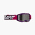 Leatt Маска Vizion 3.5 Iriz Purple Silver 35% в Астрахани