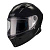 MT Шлем Stinger 2 Puree Gloss Black в Астрахани