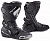 Forma Мотоботы Ice Pro Black в Астрахани