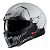 HJC Шлем i20 Scraw MC10SF в Астрахани