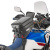 Givi Сумка водонепроницаемая на бак GRT715 20л. в Астрахани
