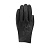 Racer Перчатки GP Style 2 Black/Black в Астрахани