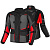 Shima Куртка Hero 2.0 Black/Red в Астрахани