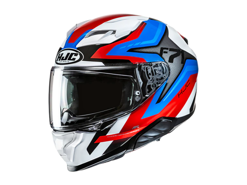 HJC Шлем F71 Fes MC21 в Астрахани