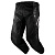 Scott Брюки Enduro black/grey в Астрахани