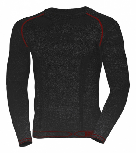 IXS Термокофта Underwear Shirt 365 в Астрахани