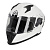 Acerbis Шлем X-Way White в Астрахани