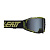 Leatt Маска Velocity 6.5 Desert Sant Lime Platinum 28% в Астрахани