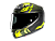 HJC Шлем RPHA12 Lawin MC4SF в Астрахани