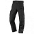 Scott Брюки Cargo DP black в Астрахани