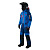 Finntrail Комбинезон зимний Float 3902 Blue в Астрахани