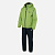 Finntrail Детский Костюм Outdoor suit Kids 3781 Apple Green в Астрахани