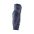 Leatt налокотники 3DF 6.0 Elbow Guard V25 Flint в Астрахани