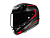 HJC Шлем RPHA12 Carbon Keres MC1 в Астрахани