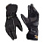 Leatt Перчатки ADV SubZero 7.5 2026 Stealth в Астрахани