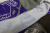 Hyperlook Баф Scout RMG в Астрахани Hyperlook Баф Scout RMG в Астрахани