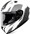 Airoh Мотошлем Valor Wings White Matt в Астрахани