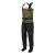 Finntrail Вейдерсы Wademan 1524 Khaki в Астрахани