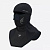 Finntrail подшлемник Raven 9725 Black в Астрахани