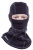 Starks Подшлемник Light Combi Ws Черный в Астрахани