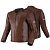 Shima куртка Hunter+ 2.0 Brown в Астрахани