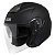 IXS Шлем iXS92 FG 1.0 черный мат в Астрахани