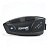 VJT Мотогарнитура Toucare T30S Pro Mesh Mini в Астрахани